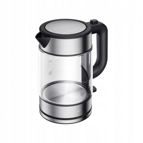 XIAOMI ELETRIC GLASS KETTLE BHR7423EU