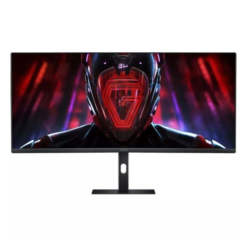 XIAOMI CURVED GAMING MONITOR G34WQi ELA5454EU