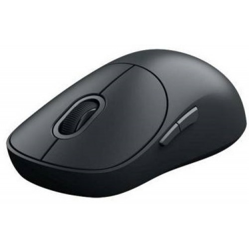 XIAOMI WIRELESS MOUSE 3 BLACK BHR8913GL