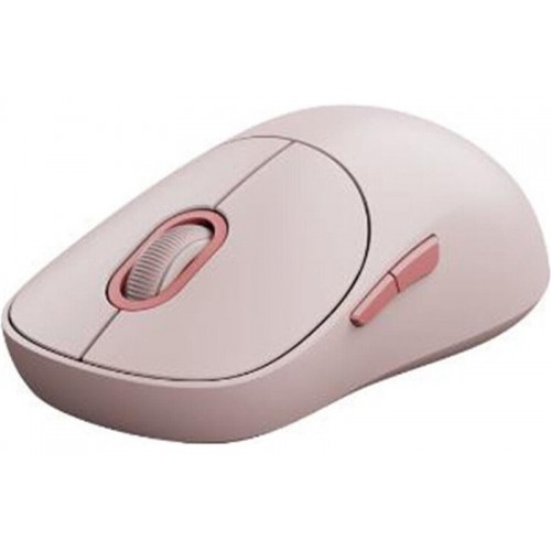 XIAOMI WIRELESS MOUSE 3 PINK BHR8911GL