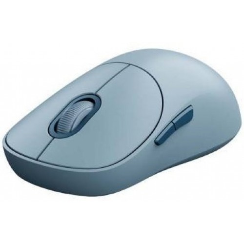 XIAOMI WIRELESS MOUSE 3 BLUE BHR8914GL