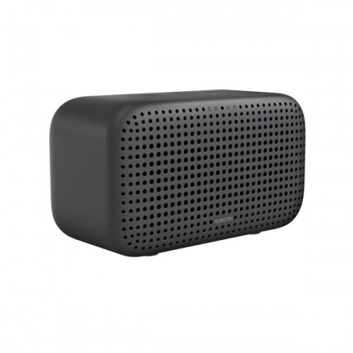 XIAOMI SMART SPEAKER LITE BLACK QBH4238EU EU