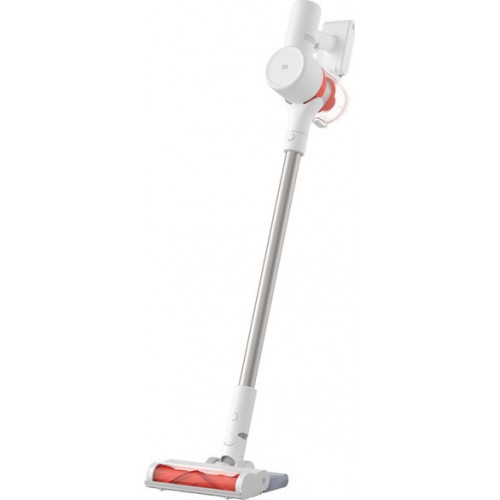 XIAOMI MI HANDHELD VACUUM CLEANER G20 LITE BHR8195EU