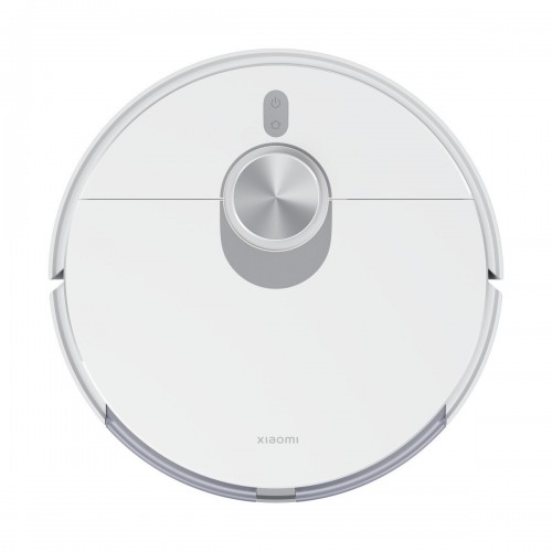 XIAOMI ROBOT VACUUM S20 PLUS WHITE BHR8159EU