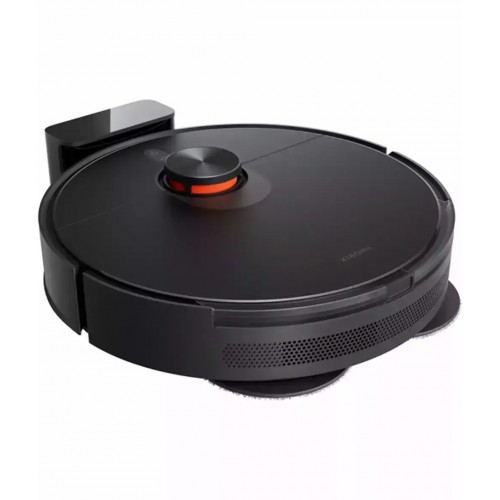 XIAOMI ROBOT VACUUM S20 PLUS BLACK BHR8158EU