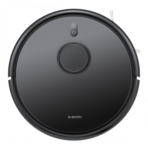 XIAOMI ROBOT VACUUM S20 BLACK BHR8628EU