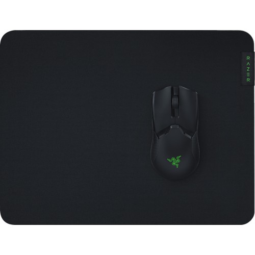 MOUSEPAD RAZER GIGANTUS V2 MEDIUM RZ02-03330200-R3M1