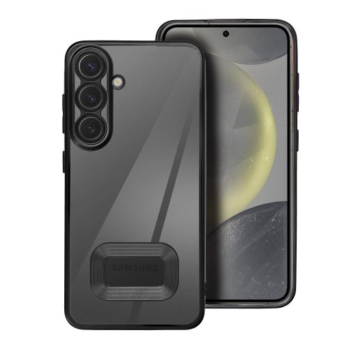 ΘΗΚΗ ΓΙΑ XIAOMI REDMI NOTE 13 5G GLAM BLACK