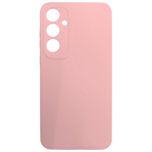 ΘΗΚΗ FASHION SAMSUNG A55 5G PINK